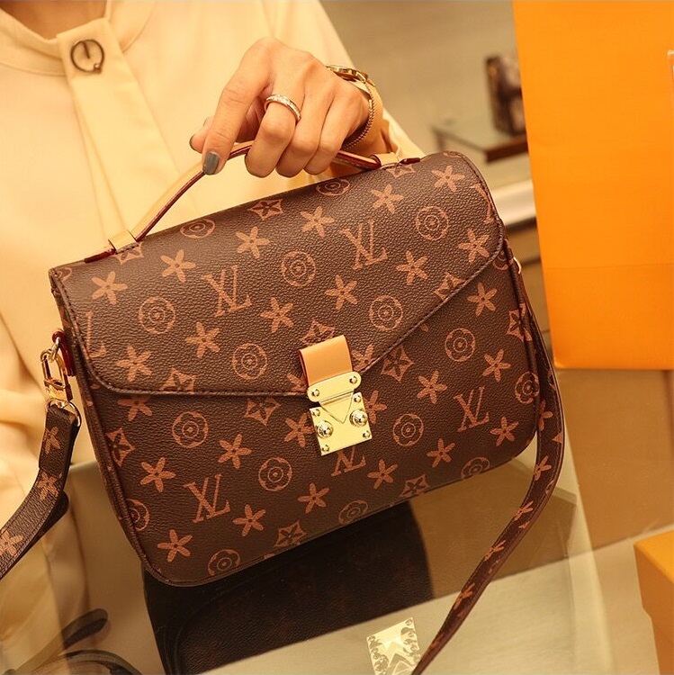 women tote shoulder bags crossbody bag luxury high quality large Capacity pu leather purse fashion designer girl handbags vuitton shopping bag PS35, Black flower
women tote shoulder bags crossbody bag luxury high quality large Capacity pu leather purse fashion designer girl handbags vuitton shopping bag PS35, Black flower