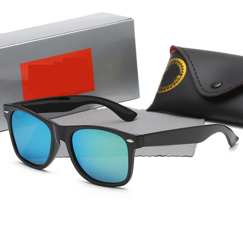 Mens sunglasses designer sunglass fashion gafas de sol cycle sun glasses shades eyeglasses red cjeweler clear polarize lady luxury sunglasses for women eyeglass
Mens sunglasses designer sunglass fashion gafas de sol cycle sun glasses shades eyeglasses red cjeweler clear polarize lady luxury sunglasses for women eyeglass