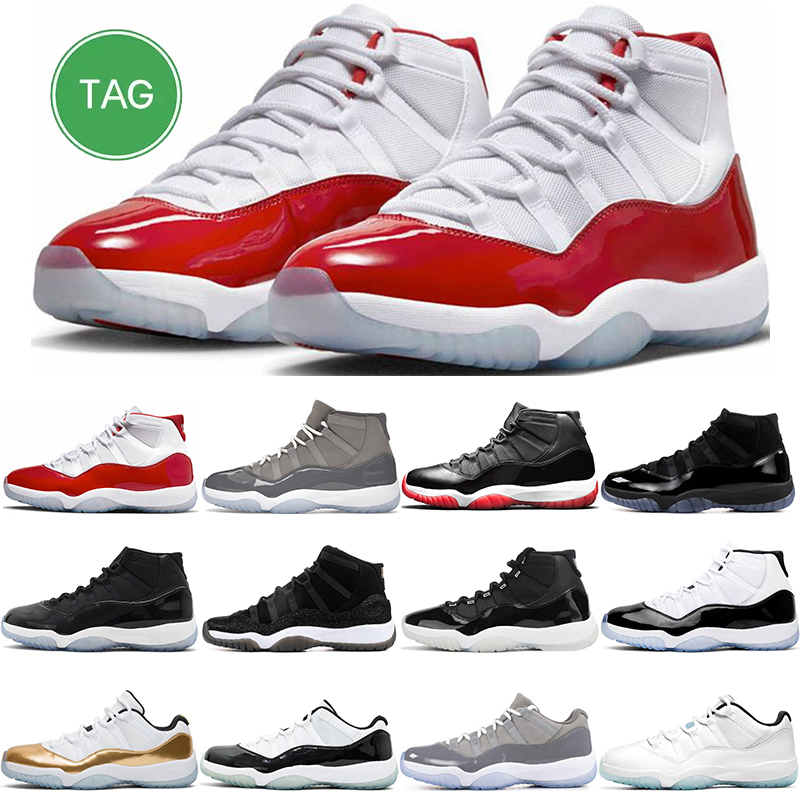 Jumpman 11s Men Basketball Shoes 11 Citrus 25th Anniversary Legend Blue Cap and legend blue highTop Women Mens Trainers Outdoor Sports Sneakers, 11s legend blue low
Jumpman 11s Men Basketball Shoes 11 Citrus 25th Anniversary Legend Blue Cap and legend blue highTop Women Mens Trainers Outdoor Sports Sneakers, 11s legend blue low
