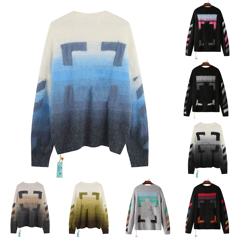 New sweater mens womens cardigan senior classic leisure multicolor round neck Autumn winter keep warm comfortable Tops, 10
New sweater mens womens cardigan senior classic leisure multicolor round neck Autumn winter keep warm comfortable Tops, 10
