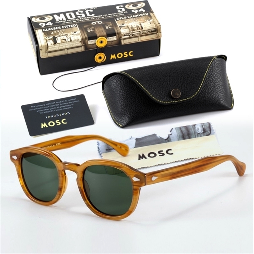 Sunglasses Johnny Depp Polarized Sunglasses Mens Womens Lemon Style Luxury Brand Designer Mens Womens Sunglasses Top Leather Case 221104
Sunglasses Johnny Depp Polarized Sunglasses Mens Womens Lemon Style Luxury Brand Designer Mens Womens Sunglasses Top Leather Case 221104