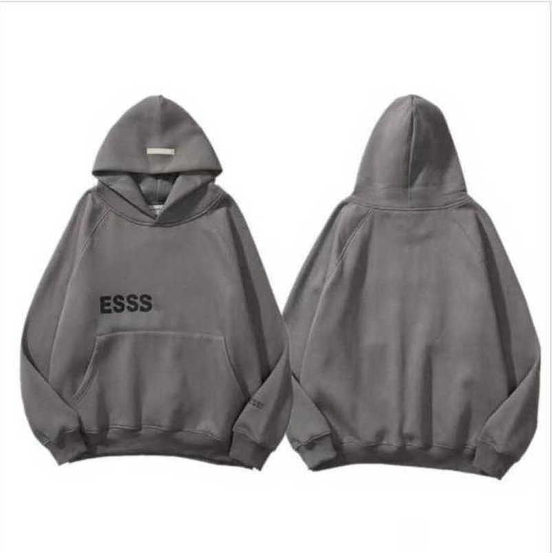 Fashion Luxury Men' Sweatshirts Tracksuits Brand Essentials Letter Hoodies Sports Tops Pants Hooded Sweater Casual Pullover Men Women Couple Hoodie Jacket 1jla, Please contact us for real pictures
Fashion Luxury Men' Sweatshirts Tracksuits Brand Essentials Letter Hoodies Sports Tops Pants Hooded Sweater Casual Pullover Men Women Couple Hoodie Jacket 1jla, Please contact us for real pictures