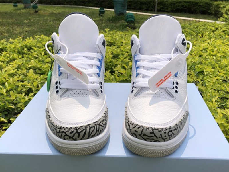 Brand Shoes True Blue 3S Maniere Fragment Racer Crush AMM UNC Fire Red sneakers Muslin Ma Trainer Miui Black White Cement Designer, Customize
Brand Shoes True Blue 3S Maniere Fragment Racer Crush AMM UNC Fire Red sneakers Muslin Ma Trainer Miui Black White Cement Designer, Customize