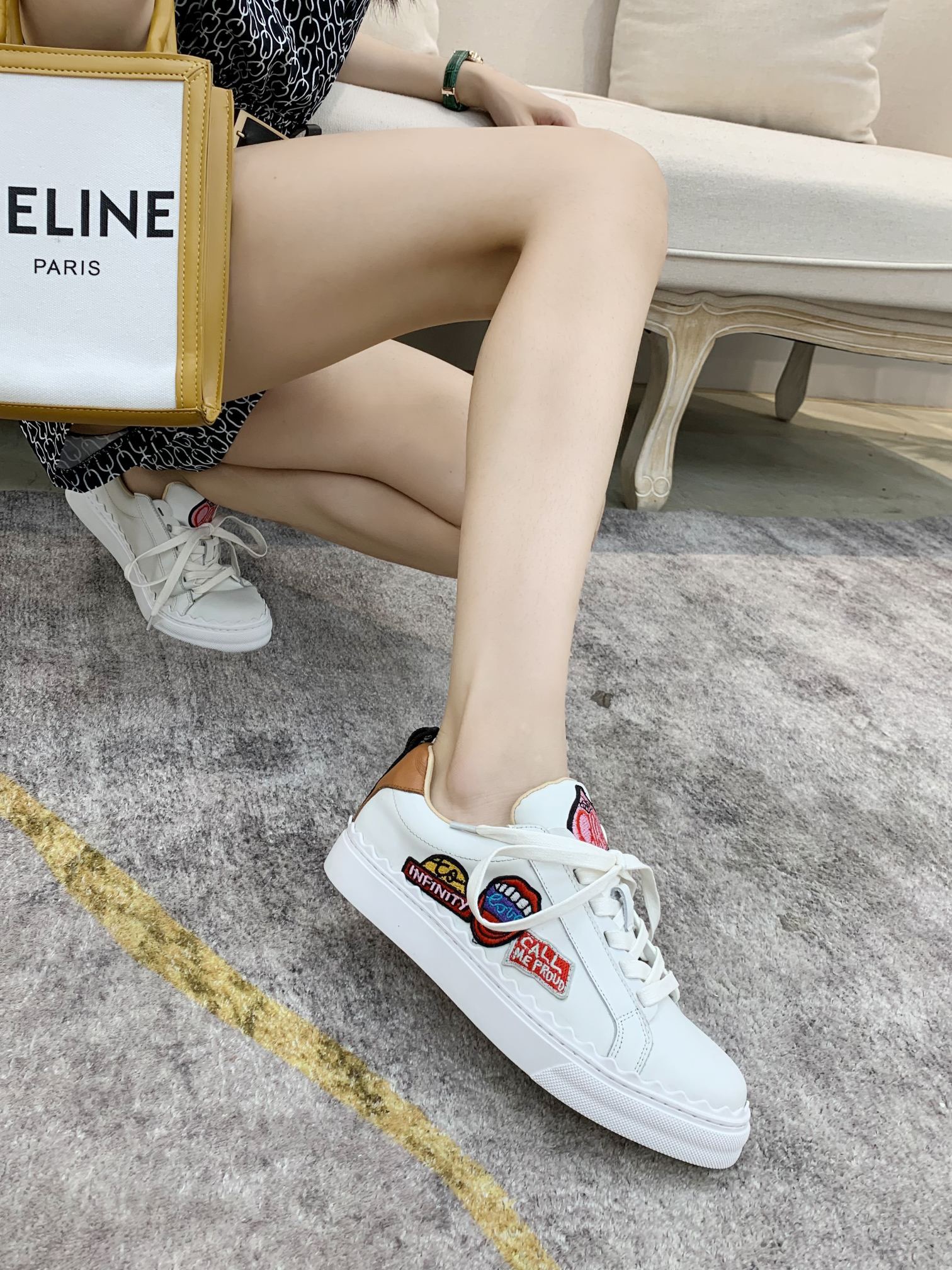 men women designer casual shoes Panda Triple Pink Syracuse Medium Olive Grey Fog Chicago mens trainers outdoor sneakers 1021, 02
men women designer casual shoes Panda Triple Pink Syracuse Medium Olive Grey Fog Chicago mens trainers outdoor sneakers 1021, 02