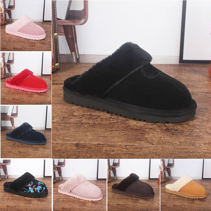 Autumn and winter new Keep Warm Cotton Slipper Half Loafer Indoor Men Women Scuffs Cotton Rubber Fabric Plush Soft Fur Fuzzy Slippers snow boots Luxury Designer
Autumn and winter new Keep Warm Cotton Slipper Half Loafer Indoor Men Women Scuffs Cotton Rubber Fabric Plush Soft Fur Fuzzy Slippers snow boots Luxury Designer
