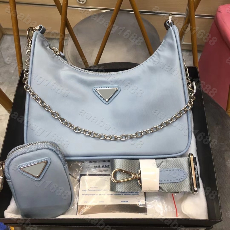 man womens luxurys designers bags shoulder Sale 3 piece handbags handbag crossbody hobo purses lady totes fashion Wallet bag alma, Box
man womens luxurys designers bags shoulder Sale 3 piece handbags handbag crossbody hobo purses lady totes fashion Wallet bag alma, Box