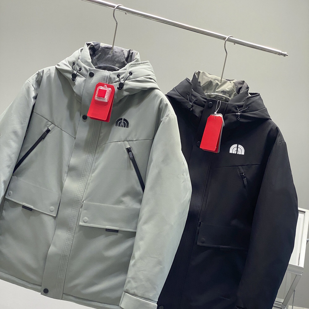 2022 Designer Mens Womens North Jackets Wear Ski Face Warm Outdoor Rushing Nuptse Jacket New Casual Hooded Couple Down Jacket, This option does no ship
2022 Designer Mens Womens North Jackets Wear Ski Face Warm Outdoor Rushing Nuptse Jacket New Casual Hooded Couple Down Jacket, This option does no ship
