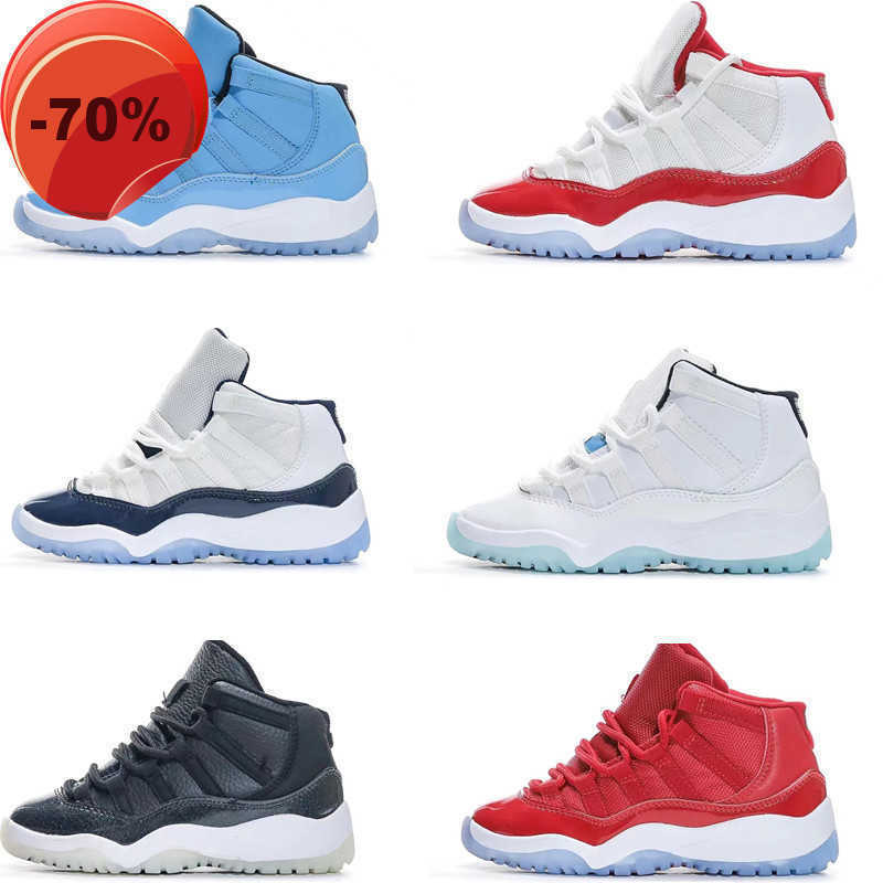 Boots 11s UNC Infant Sneaker Big Kid Shoe Preschool Grade School Midnight Navy Win Like 82 96 Pantone Youth Designer Toddler Children Boy Girl, 2-gym red win like 96
Boots 11s UNC Infant Sneaker Big Kid Shoe Preschool Grade School Midnight Navy Win Like 82 96 Pantone Youth Designer Toddler Children Boy Girl, 2-gym red win like 96