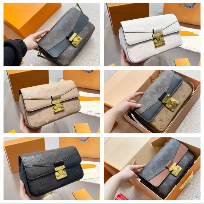 top tier Quality Luxury designer Totes Bags Black White Embossed Womens Marceaus Handbag Envelope Purse Flap Bag Leather Canvas Shoulder, #3
top tier Quality Luxury designer Totes Bags Black White Embossed Womens Marceaus Handbag Envelope Purse Flap Bag Leather Canvas Shoulder, #3