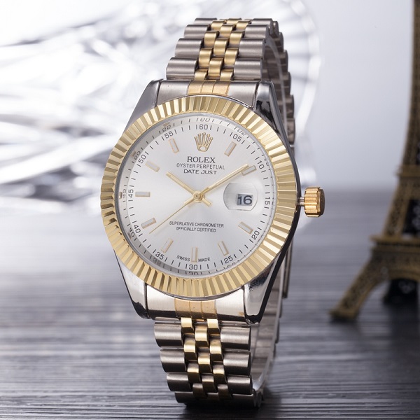 2022 Brand Rolex Famous Top Watches Mens Womens Watch Steel Band Wrist Men Sports Women S35
2022 Brand Rolex Famous Top Watches Mens Womens Watch Steel Band Wrist Men Sports Women S35