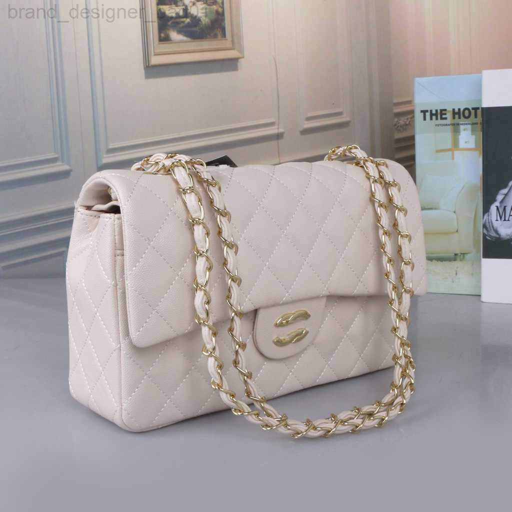 2022 New Shoulder Bags Women Luxury Brand Original Shoulder Ladies Designer Bag High Quality white chain envelope letter Female flap channel Leather Bag 110522H, Make up the difference
2022 New Shoulder Bags Women Luxury Brand Original Shoulder Ladies Designer Bag High Quality white chain envelope letter Female flap channel Leather Bag 110522H, Make up the difference