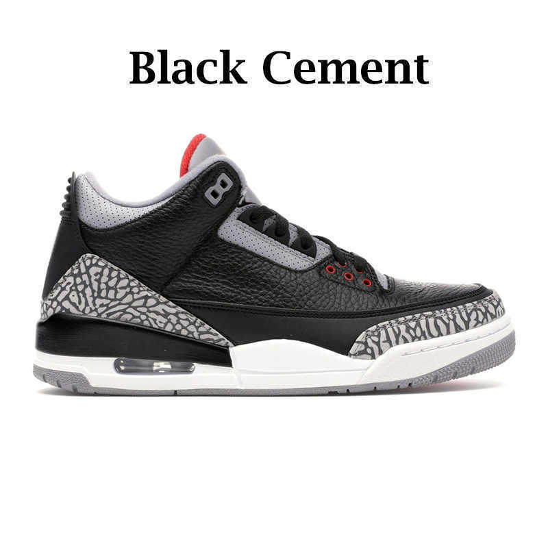 Men women basketball shoes jumpman 3s cardinal red pine green black racer blue hall of fame court purple laser orange UNC 6s kumquat desert
Men women basketball shoes jumpman 3s cardinal red pine green black racer blue hall of fame court purple laser orange UNC 6s kumquat desert