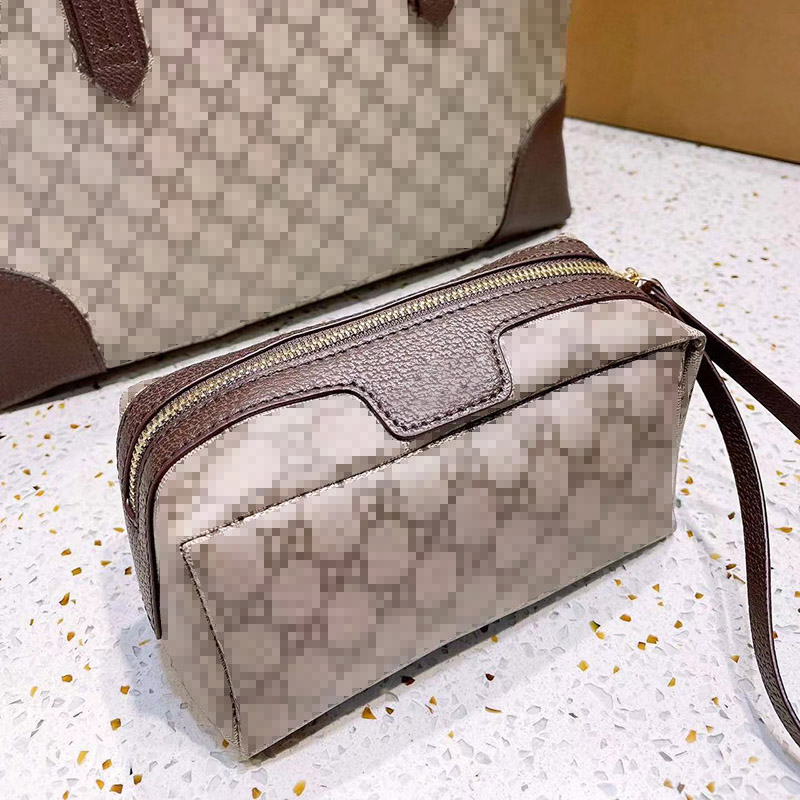 Zip Shoulder Bag Women Designer Bags Classic New Fashion 2022 Ladies Purse Hobo Cluth Small Wallet Handheld 3pcs in 1 set Handbag Designers Bag Purses, Pink
Zip Shoulder Bag Women Designer Bags Classic New Fashion 2022 Ladies Purse Hobo Cluth Small Wallet Handheld 3pcs in 1 set Handbag Designers Bag Purses, Pink