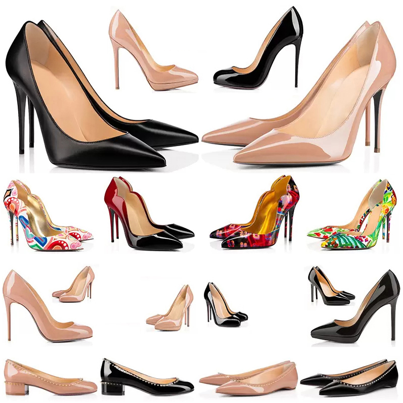 Luxurys Designer brand dress shoes High Heel Outdoor Fashion Women Round Pointed Toes Pumps Wedding Party Sexy Pointed Toe Peep-Toes Sandals office career shoe Red, 38
Luxurys Designer brand dress shoes High Heel Outdoor Fashion Women Round Pointed Toes Pumps Wedding Party Sexy Pointed Toe Peep-Toes Sandals office career shoe Red, 38