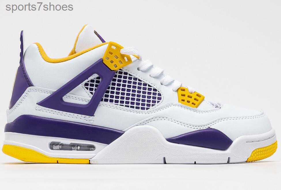 retro shoes running trainers sports sneakers basketball 4s white purple yellow 4 nrg raptors mens us 5 13 gs se og, Bubble wrap packaging
retro shoes running trainers sports sneakers basketball 4s white purple yellow 4 nrg raptors mens us 5 13 gs se og, Bubble wrap packaging