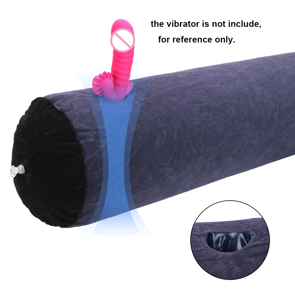 Sexy Costumes Infla… - image