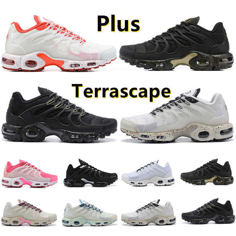 Running Shoes Sports Sneakers Burgundy Sail Sea Glass Black Lime Mint Green Pearl White Tropical Twist Navy Peachy Hues Plus Terrascape Tn, Color#18
Running Shoes Sports Sneakers Burgundy Sail Sea Glass Black Lime Mint Green Pearl White Tropical Twist Navy Peachy Hues Plus Terrascape Tn, Color#18