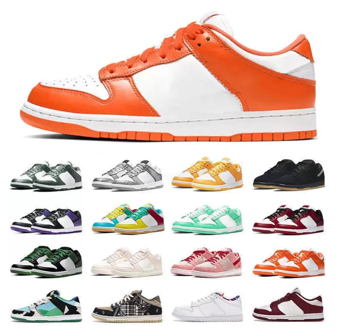 Fashion The Old School Spartan Shoes Easter Skateboard Coast Flip Dust Court University Blue Holiday Purple Shoes 36-44, 11
Fashion The Old School Spartan Shoes Easter Skateboard Coast Flip Dust Court University Blue Holiday Purple Shoes 36-44, 11