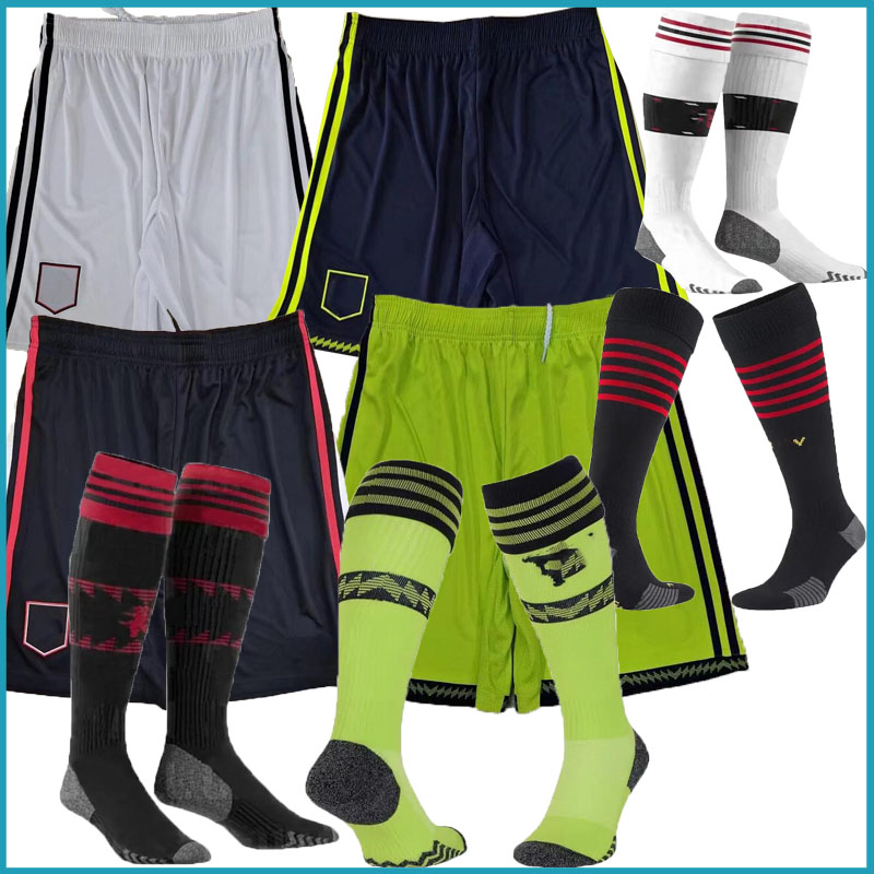 2022 2023MANS UTD football sancho Varane Soccer Shorts socks CASEMIRO SHAW MAGUIRE B.FERNANDES manchesterS RASHFORD MALACIA ERIKSEN ANTONY MARTINEZ Football
2022 2023MANS UTD football sancho Varane Soccer Shorts socks CASEMIRO SHAW MAGUIRE B.FERNANDES manchesterS RASHFORD MALACIA ERIKSEN ANTONY MARTINEZ Football