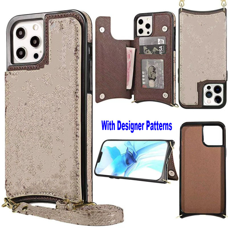 Luxury L Flower Wallet Leather Cases for iPhone 14 Pro Max 14Plus 13Pro 12 8 Premium Magnetic PU Leathers fashion G designer Protective Case with Credit Card Slot Cover, Brown l big flower #1
Luxury L Flower Wallet Leather Cases for iPhone 14 Pro Max 14Plus 13Pro 12 8 Premium Magnetic PU Leathers fashion G designer Protective Case with Credit Card Slot Cover, Brown l big flower #1