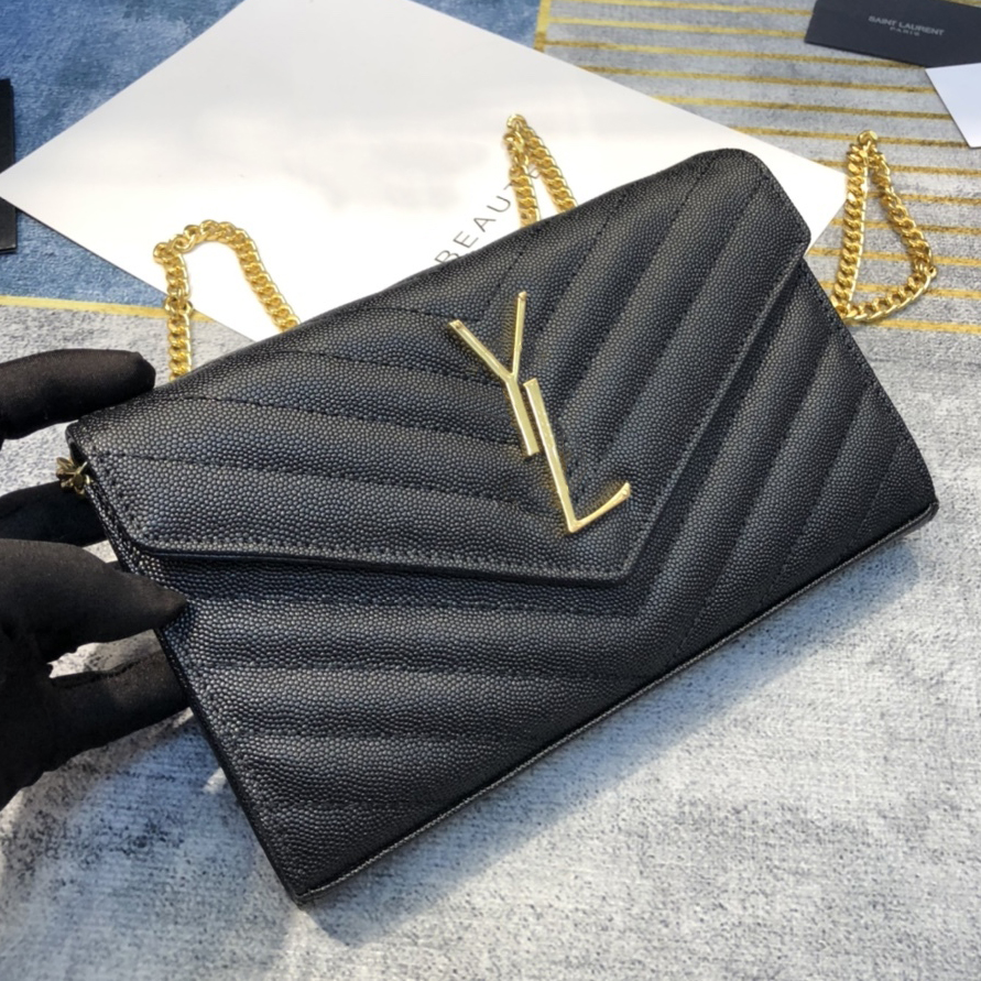 designer clutch bags shoulder tote bag chain crossbody messenger casual flaps famous plain black white handbags shopping totes letter purse evening wallets, Original box
designer clutch bags shoulder tote bag chain crossbody messenger casual flaps famous plain black white handbags shopping totes letter purse evening wallets, Original box