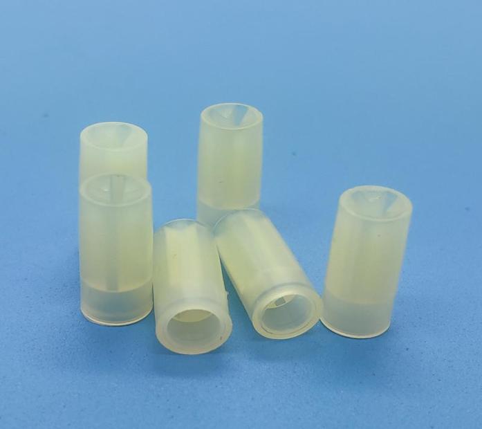 Nail Drill Accessories 10pc Strong Handpiece Spare Parts Plastic Transmission Medium 102L 105L 1026986480
Nail Drill Accessories 10pc Strong Handpiece Spare Parts Plastic Transmission Medium 102L 105L 1026986480