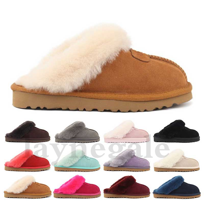 designer sandals winter Booties slippers slides chestnut snow Scuffs Plush Rubber Indoor classic non slip mens women sports sneakers trainers size 34-43
designer sandals winter Booties slippers slides chestnut snow Scuffs Plush Rubber Indoor classic non slip mens women sports sneakers trainers size 34-43