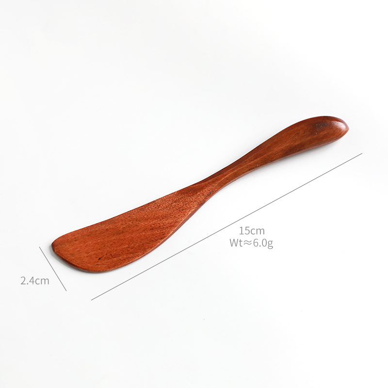 3Pcs DIY Wooden Face Mask Bowl Set with Brush Spatula Lightweight Brown Wood Masks Mixing Homemade Facial Care Tool Kits