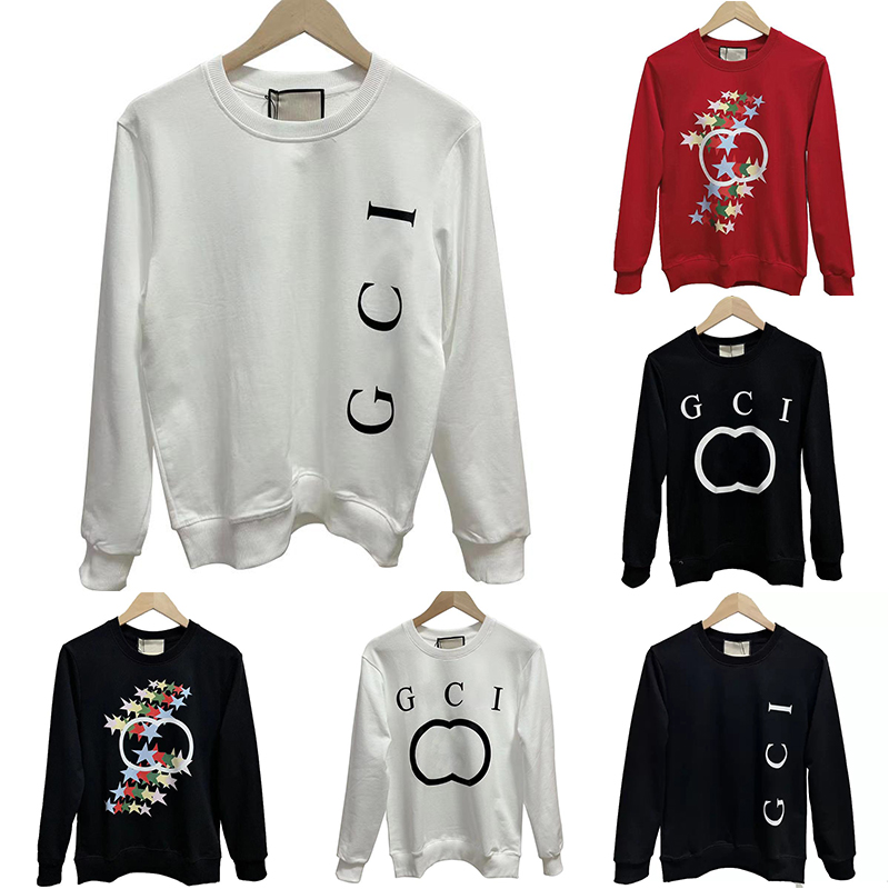 Mens Hoodies Designers Hoody Sweatshirt Sweater for Men Women Hoodie Pullover Fashion Casual Clothing
Mens Hoodies Designers Hoody Sweatshirt Sweater for Men Women Hoodie Pullover Fashion Casual Clothing