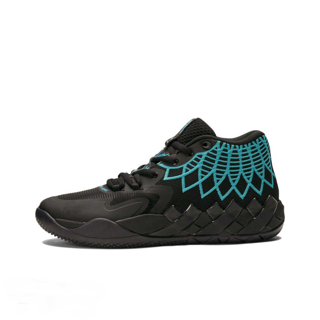Mens LaMelo Ball MB 01 basketball shoes Red Green Purple Black Blue Bred Cool Grey Queen City What the Easter BHM sneakers tennis 267p, Black green
Mens LaMelo Ball MB 01 basketball shoes Red Green Purple Black Blue Bred Cool Grey Queen City What the Easter BHM sneakers tennis 267p, Black green