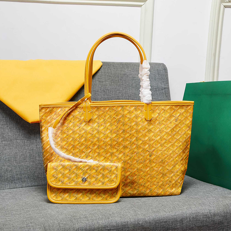 Authentic mirror Quality Large capacity shopping bags Women Lady designer bag Handbags Shoulder crossbody Tote Purse Genuine calfskin Leather wallet purse, Carton
Authentic mirror Quality Large capacity shopping bags Women Lady designer bag Handbags Shoulder crossbody Tote Purse Genuine calfskin Leather wallet purse, Carton