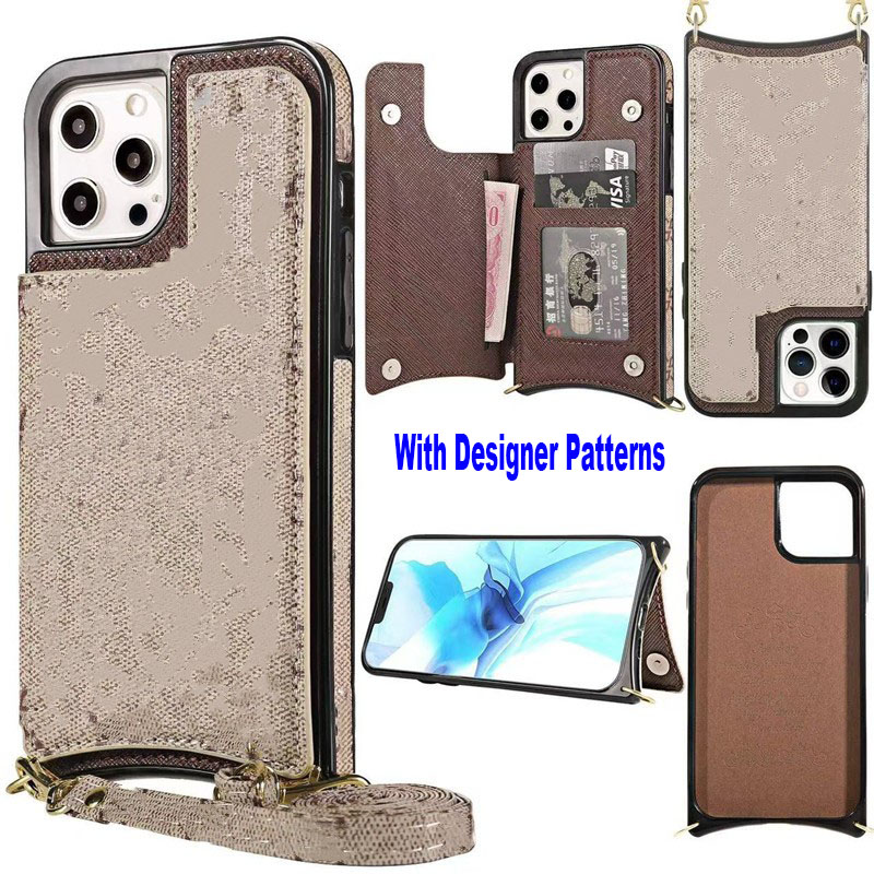 Luxury L Fashion Wallet Cases for iPhone 14 Pro Max 13 14 12 11 8P XR 7 Card Holder Case Classic Retro Designer Pattern L Flower Premium Magnetic Leather Protection Cover, Grey gg designer #9
Luxury L Fashion Wallet Cases for iPhone 14 Pro Max 13 14 12 11 8P XR 7 Card Holder Case Classic Retro Designer Pattern L Flower Premium Magnetic Leather Protection Cover, Grey gg designer #9