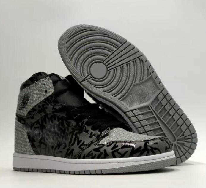 Brand Shoes Best Jumpman rebel Twist Chicago 1 High OG TS Cactus Jack 3M MID Basketball 1s Sneakers Pro Total
Brand Shoes Best Jumpman rebel Twist Chicago 1 High OG TS Cactus Jack 3M MID Basketball 1s Sneakers Pro Total