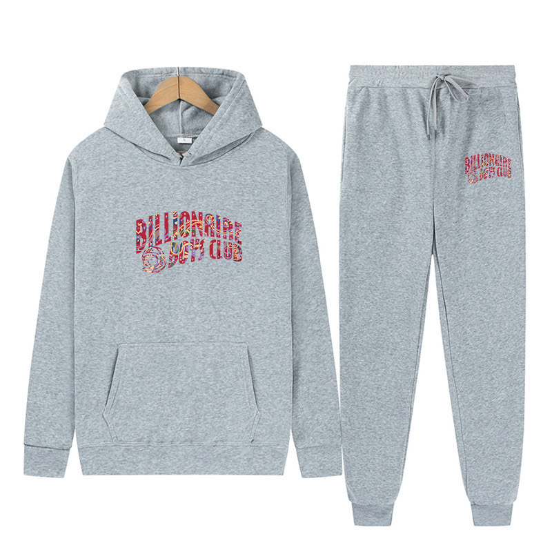 Men and women Designer Tracksuits Hoodies Pants Set Hooded Mens Sweat Suits Patchwork Black Solid Brand Autumn Winter hoodie sweater Sportsuit M-3XL
Men and women Designer Tracksuits Hoodies Pants Set Hooded Mens Sweat Suits Patchwork Black Solid Brand Autumn Winter hoodie sweater Sportsuit M-3XL