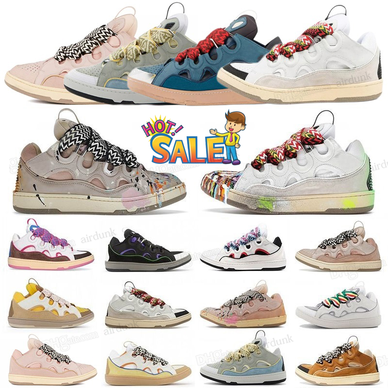 Designer Mesh Shoes Boot Men Women Laceup Extraordinary Sneaker Embossed Leather Curb Sneakers Calfskin Rubber Nappa lanvins platform sole Shoe Lanvin Logo, I need look other product
Designer Mesh Shoes Boot Men Women Laceup Extraordinary Sneaker Embossed Leather Curb Sneakers Calfskin Rubber Nappa lanvins platform sole Shoe Lanvin Logo, I need look other product