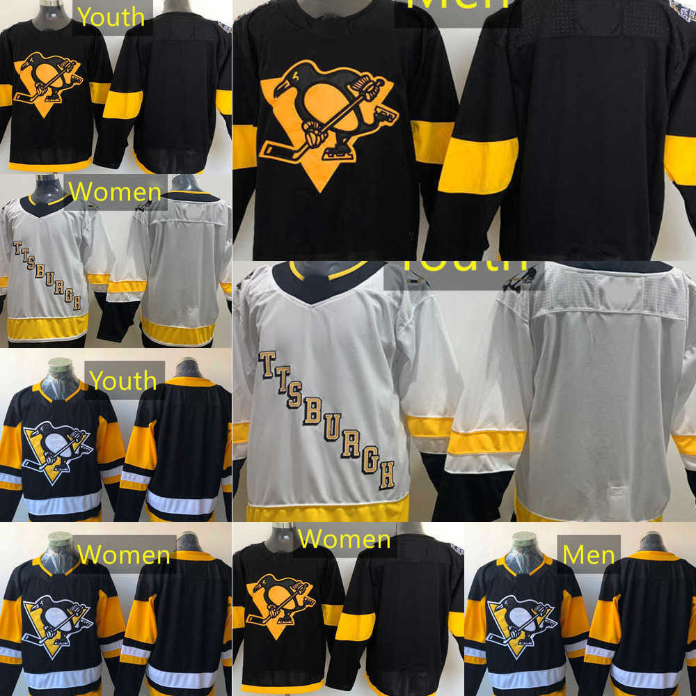 Hockey Jerseys Custom Pittsburgh''Penguins 1 Casey DeSmith 17 Bryan Rust 42 Kasperi Kapanen 77 Jeff Carter 53 Teddy Blueger 16 Jason Zucker, As
Hockey Jerseys Custom Pittsburgh''Penguins 1 Casey DeSmith 17 Bryan Rust 42 Kasperi Kapanen 77 Jeff Carter 53 Teddy Blueger 16 Jason Zucker, As