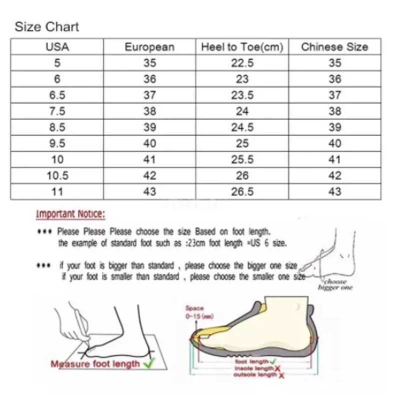 Slippers 2022 Women Sandals Shoes PVC Clear High Heels Pumps Ytmtloy Indoor Summer House Slippers Zapatillas Mujer Casa Sapatos Mulher J221102