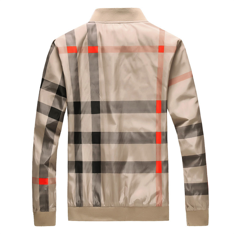 Designer Men's Jackets Hooded Full Zip Long Sleeve Slim Fit Coats for Men Fashion Casual Outdoor Windbreaker Hoody Tops Autumn Winter Outerwear Clothes Multiple#001
Designer Men's Jackets Hooded Full Zip Long Sleeve Slim Fit Coats for Men Fashion Casual Outdoor Windbreaker Hoody Tops Autumn Winter Outerwear Clothes Multiple#001