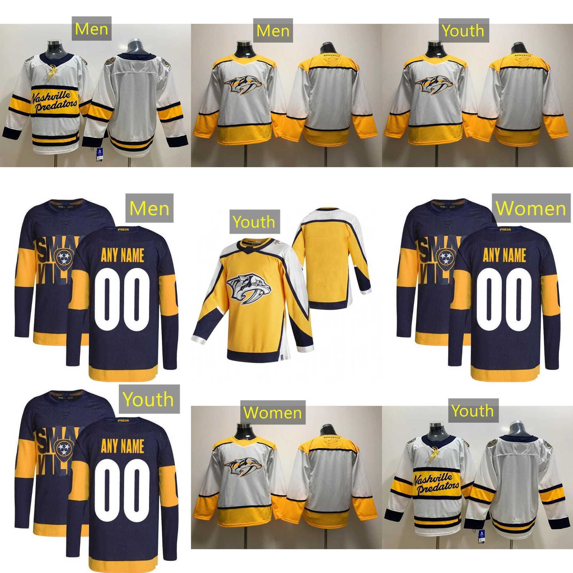 Nashville Hockey Predators Jerseys 95 Matt Duchene 8 Cody Glass 64 Mikael Granlund 92 Ryan Johansen 10 Colton Sissons 13 Yakov Trenin 9 Filip Forsberg, As
Nashville Hockey Predators Jerseys 95 Matt Duchene 8 Cody Glass 64 Mikael Granlund 92 Ryan Johansen 10 Colton Sissons 13 Yakov Trenin 9 Filip Forsberg, As