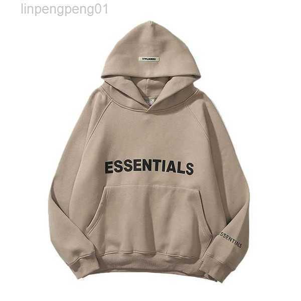 Men' Hoodies Sweatshirts Essentials Hoodie Casual Sports Cool Printed Fleece Oversized Fashion Hip Hop Street Sweater 49
Men' Hoodies Sweatshirts Essentials Hoodie Casual Sports Cool Printed Fleece Oversized Fashion Hip Hop Street Sweater 49