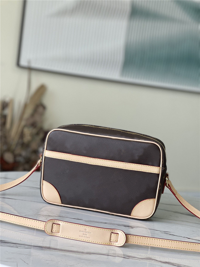 Louisity Designer Luxury Bag Louiss Handbags The Totes Bags For Womens Crossbody Handbag Loulou LVS Shoulder Purse Louiseity 1 Viutonity 7A High Quality Wallet KE9S
Louisity Designer Luxury Bag Louiss Handbags The Totes Bags For Womens Crossbody Handbag Loulou LVS Shoulder Purse Louiseity 1 Viutonity 7A High Quality Wallet KE9S