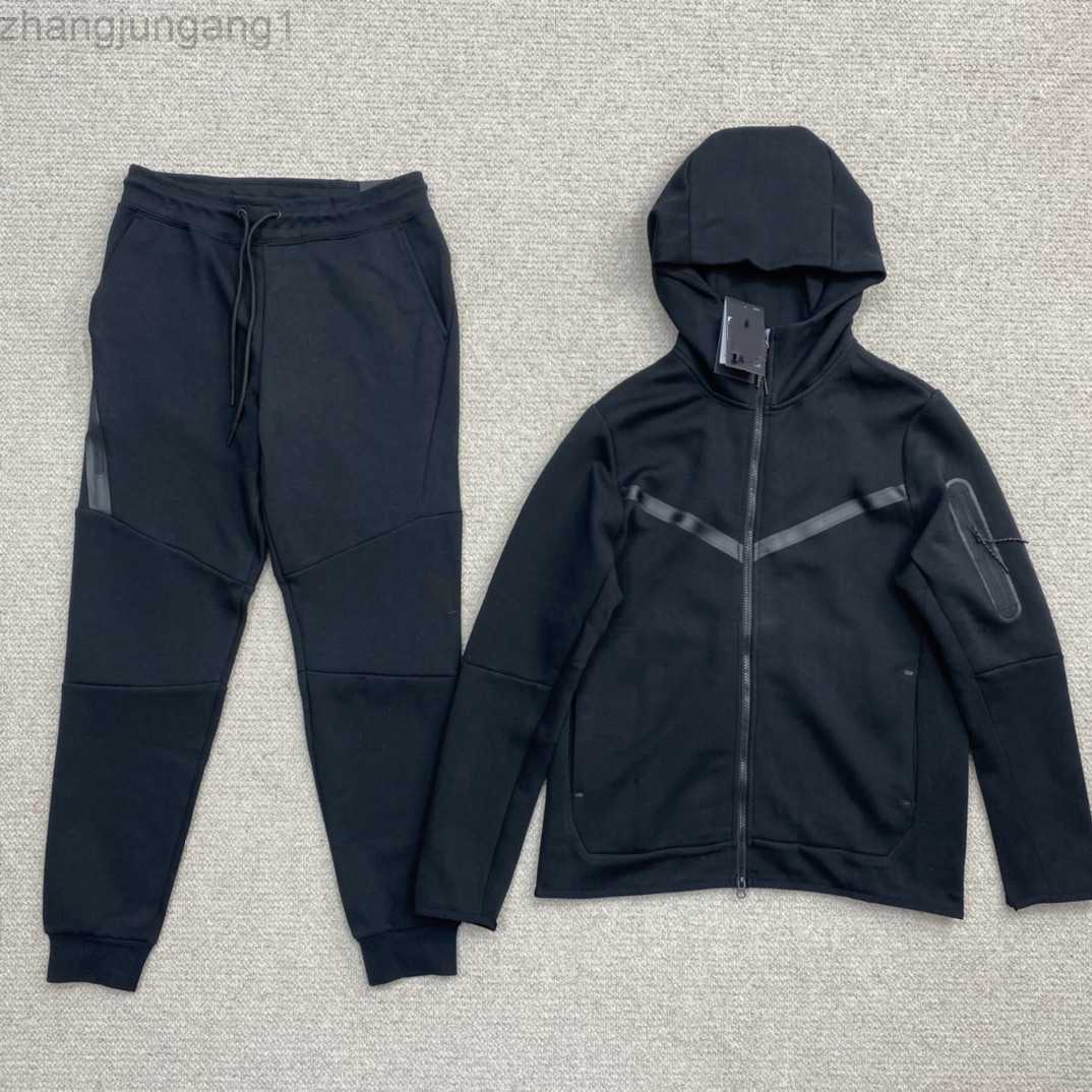 Designer Fashion Nikis Tech Fleece Tracksuit Men Woman Pants Men Sports Zip Hoodie Jacket Jogger Pant Tracksuits Womens Joggers Hooded Coats Size Thick Black
Designer Fashion Nikis Tech Fleece Tracksuit Men Woman Pants Men Sports Zip Hoodie Jacket Jogger Pant Tracksuits Womens Joggers Hooded Coats Size Thick Black