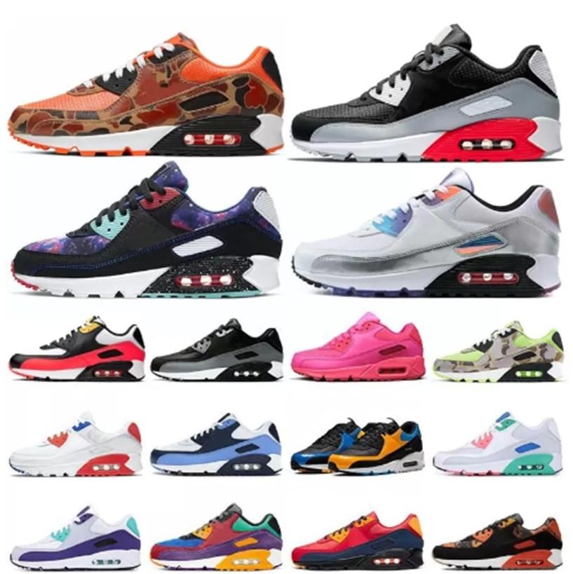 air 2022 max 90 Classic Designers Shoes aIRs React Blue Mens Women Runnings Triples White Red Olive Black Volt Sports Trainers 90s Flair Sneakers, Choose the shoe size you want
air 2022 max 90 Classic Designers Shoes aIRs React Blue Mens Women Runnings Triples White Red Olive Black Volt Sports Trainers 90s Flair Sneakers, Choose the shoe size you want
