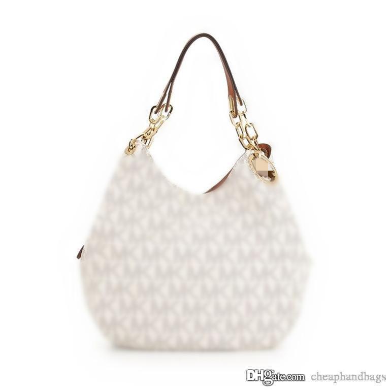 MICHAELS BagS KOR MKS Designers Women Handbags Leather Crossbody Shoulder Fringed .Messenger Bags, 37x10x25cm
MICHAELS BagS KOR MKS Designers Women Handbags Leather Crossbody Shoulder Fringed .Messenger Bags, 37x10x25cm