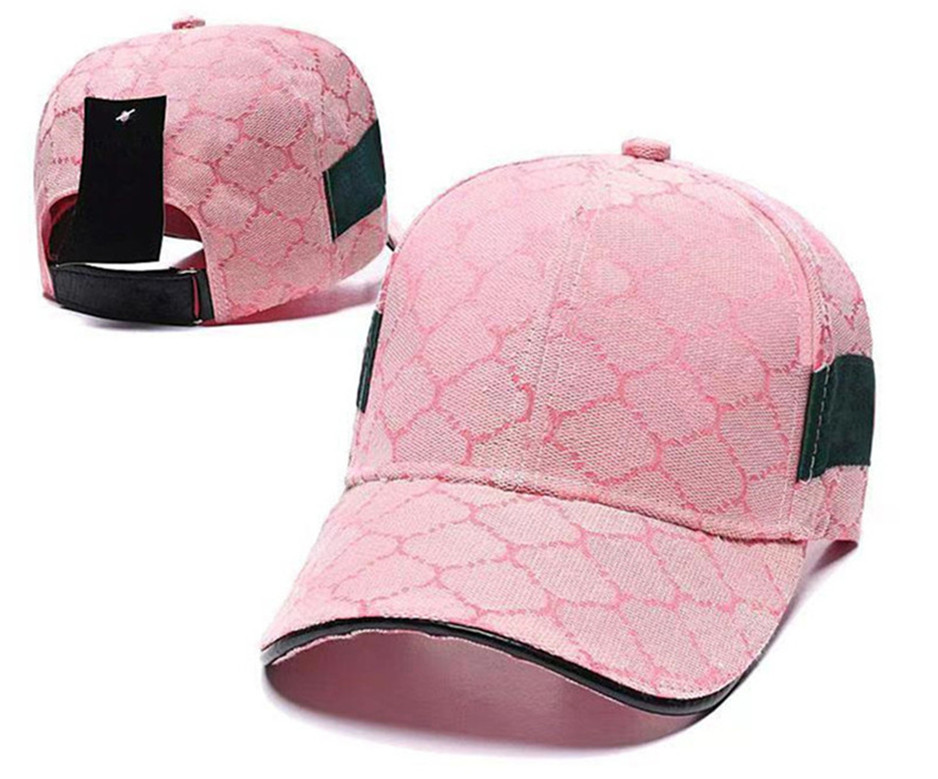 Fashion Summer New brand baseball Adjustable Snapbacks Hip hop hat Sports Team The embroidery Caps For Men And Women basketball cap P-18, Style 9
Fashion Summer New brand baseball Adjustable Snapbacks Hip hop hat Sports Team The embroidery Caps For Men And Women basketball cap P-18, Style 9