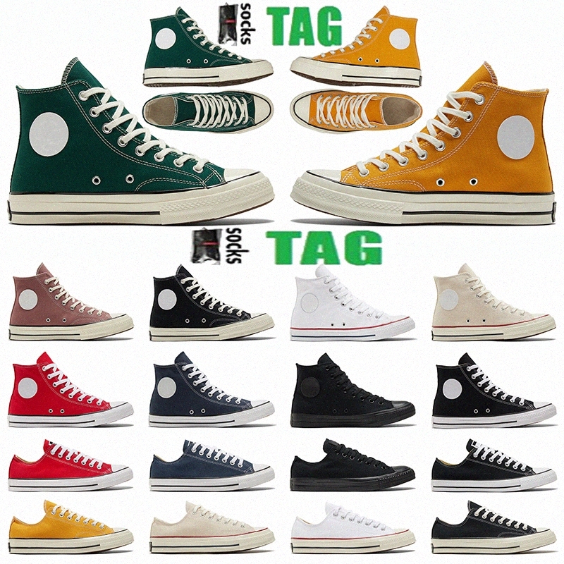LM Designer classic casual men womens canvas shoes star Sneaker chuck 70 chucks 1970 1970s Big eyes red heart shape platform Jointly Name campus shoe 52tp#, (10)
LM Designer classic casual men womens canvas shoes star Sneaker chuck 70 chucks 1970 1970s Big eyes red heart shape platform Jointly Name campus shoe 52tp#, (10)