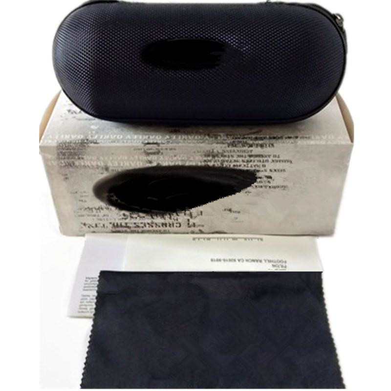 Euro-am outdoor sports rimless Eyelgass Frame for men elastic temple rectangular desig optic eyewear for prescription glasses sunglasses goggles fulls