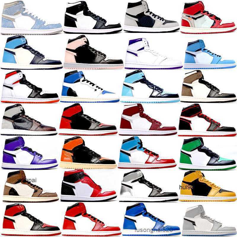2023 Basketball Shoes Man Woman Mens Sneakers Retro High OG Sports Bio Hack Air electro Orange Banned Turbo Green University Blue Cour og designer shoes, 37
2023 Basketball Shoes Man Woman Mens Sneakers Retro High OG Sports Bio Hack Air electro Orange Banned Turbo Green University Blue Cour og designer shoes, 37