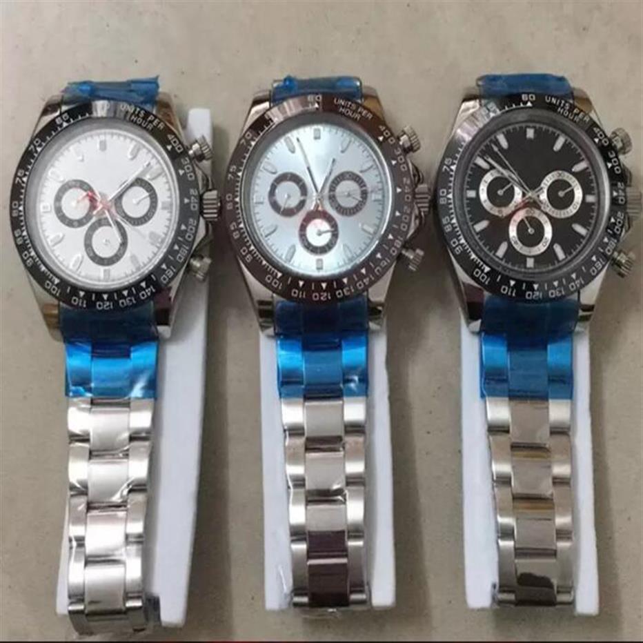 Multicolor 2022 Men Watch waterproof Day Chronograph All Dial Working Automatic Master Watches 904 Steel CAL 4130 Movement Eta Sta277D
Multicolor 2022 Men Watch waterproof Day Chronograph All Dial Working Automatic Master Watches 904 Steel CAL 4130 Movement Eta Sta277D