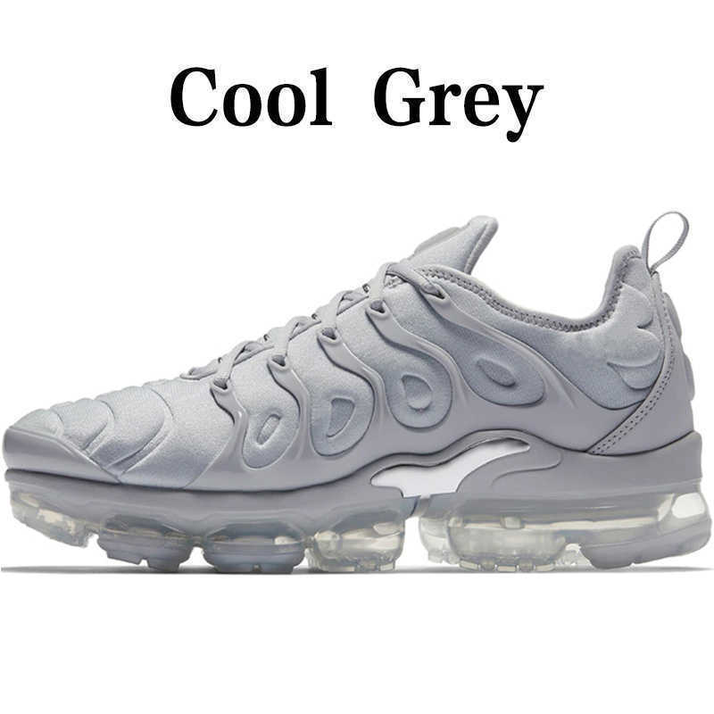 35% discount Casual Shoes Running Shoes Fresh Trainers Olive Orange Gradients Lemon Lime Triple Black White Red Pink Royal Blue Neon Metallic Gold Outdoor Tns Sports, 15
35% discount Casual Shoes Running Shoes Fresh Trainers Olive Orange Gradients Lemon Lime Triple Black White Red Pink Royal Blue Neon Metallic Gold Outdoor Tns Sports, 15
